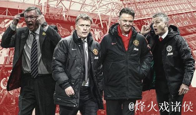 穆里尼奥曾知媒体在场，故意与博格巴起冲突