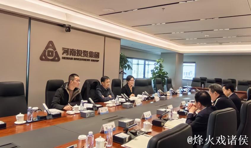 UP官方:将继续与官方协作处理今日比赛相关事宜 UP官方:将继续与官方协作处理今日比赛相关事宜